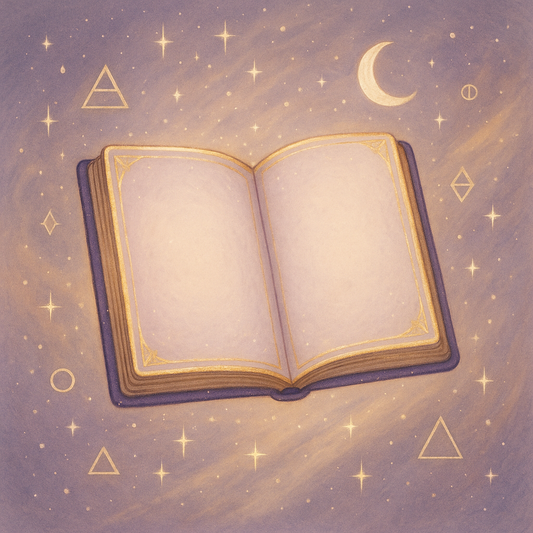 Journaling Prompts for Self-Care