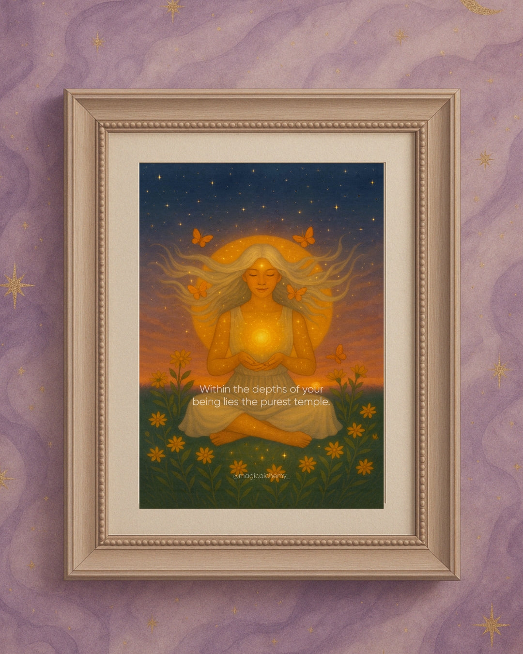 Within the Depths - Digital Download