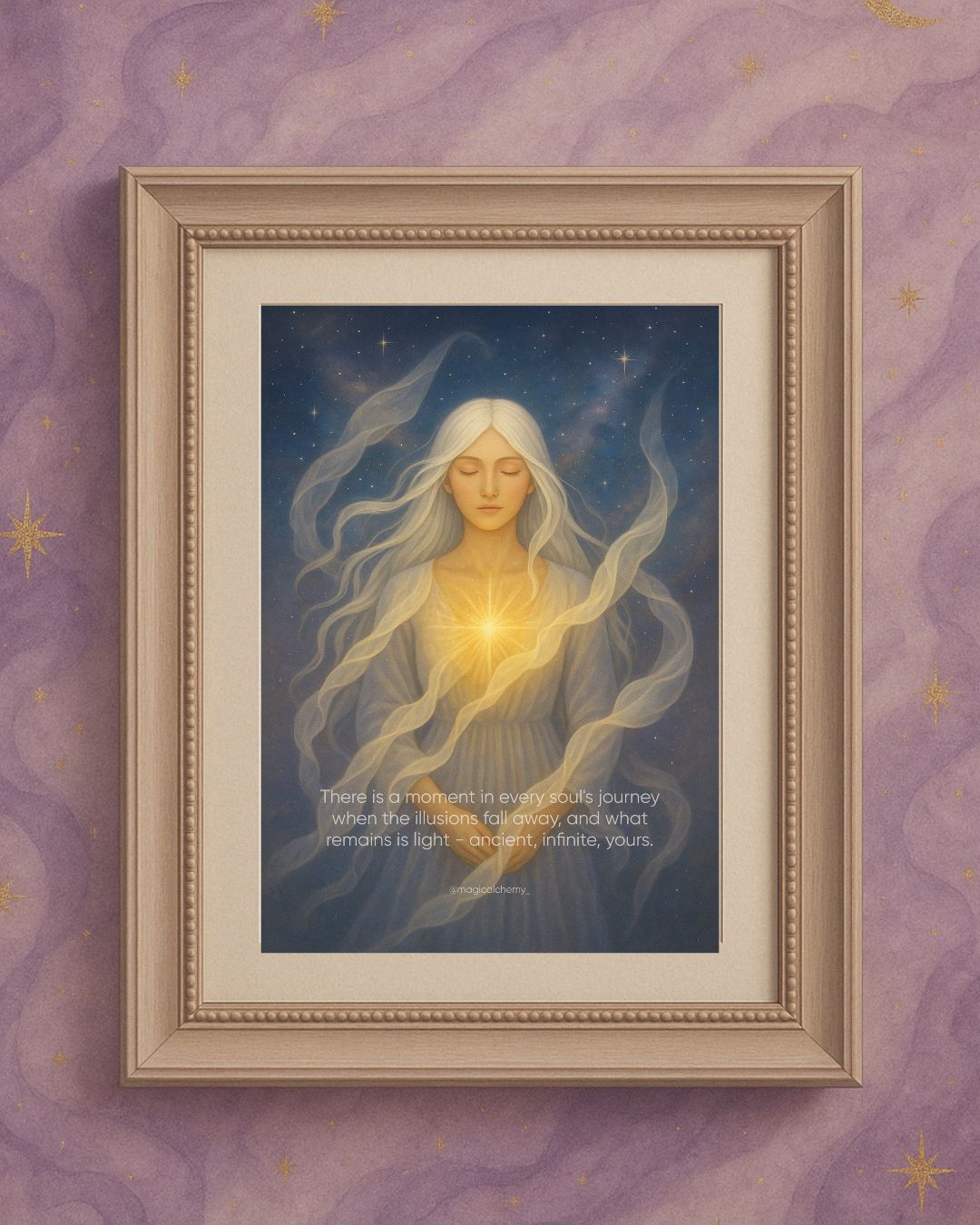 Illusions - Digital Download