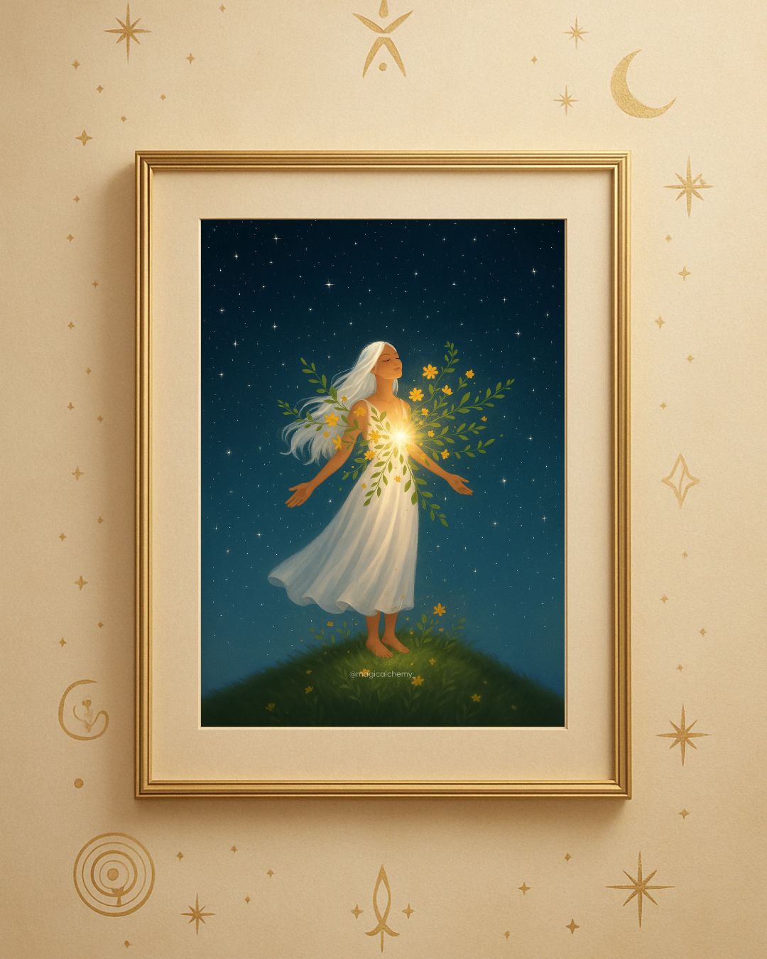 Inner Reality - Digital Download