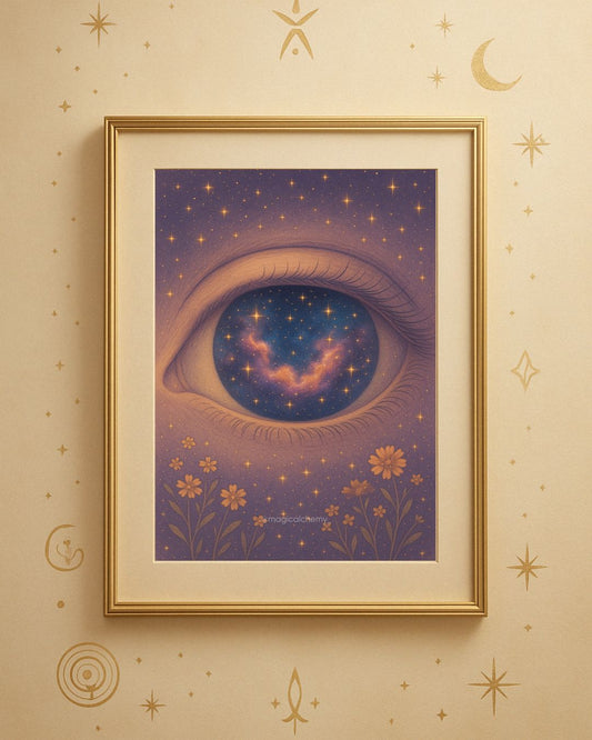 Real Magic - Digital Download